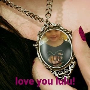 Meet your Posher, Antonio